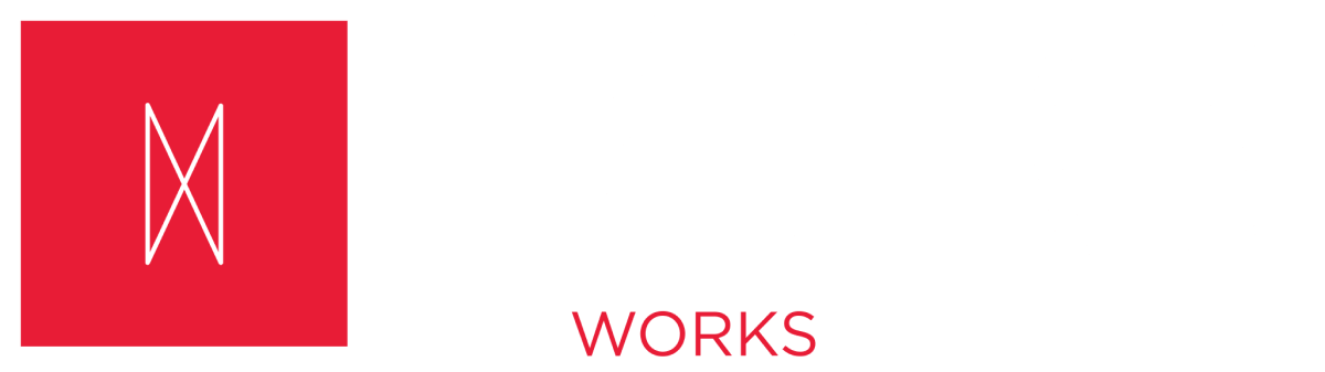 Moka logo